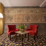 Hotel Gamla Stan, BW Signature Collection