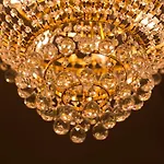 Hotel Gamla Stan, BW Signature Collection