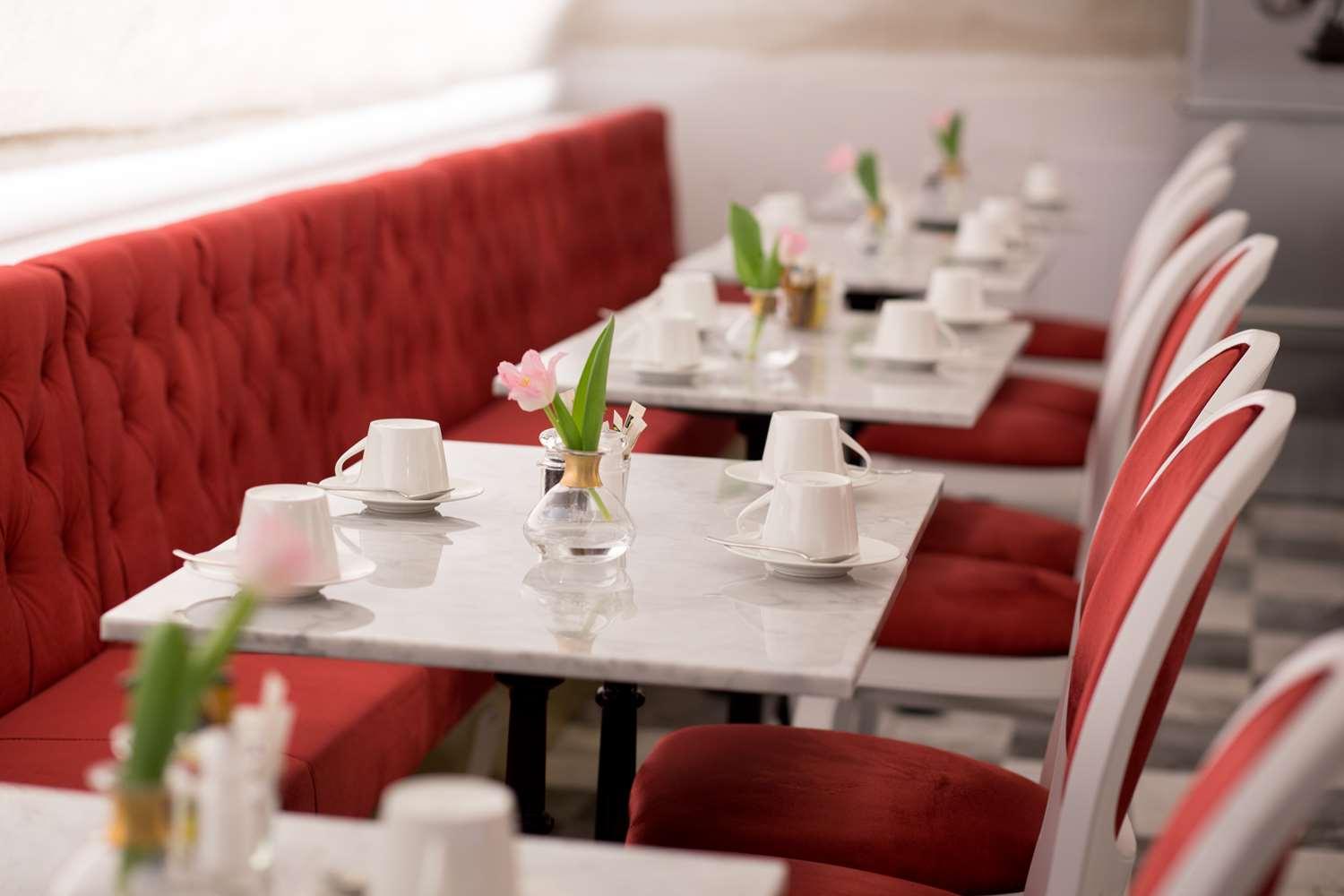 Hotel Gamla Stan, Bw Signature Collection 4*