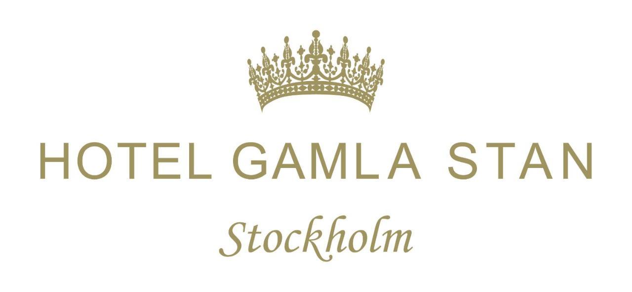 Gamla Stan, Bw Signature Collection 4* Stockholm