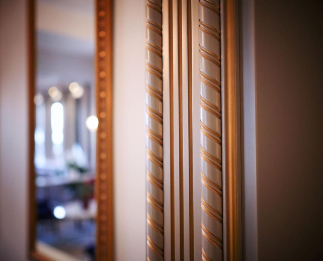 Hotel Gamla Stan, Bw Signature Collection 4*
