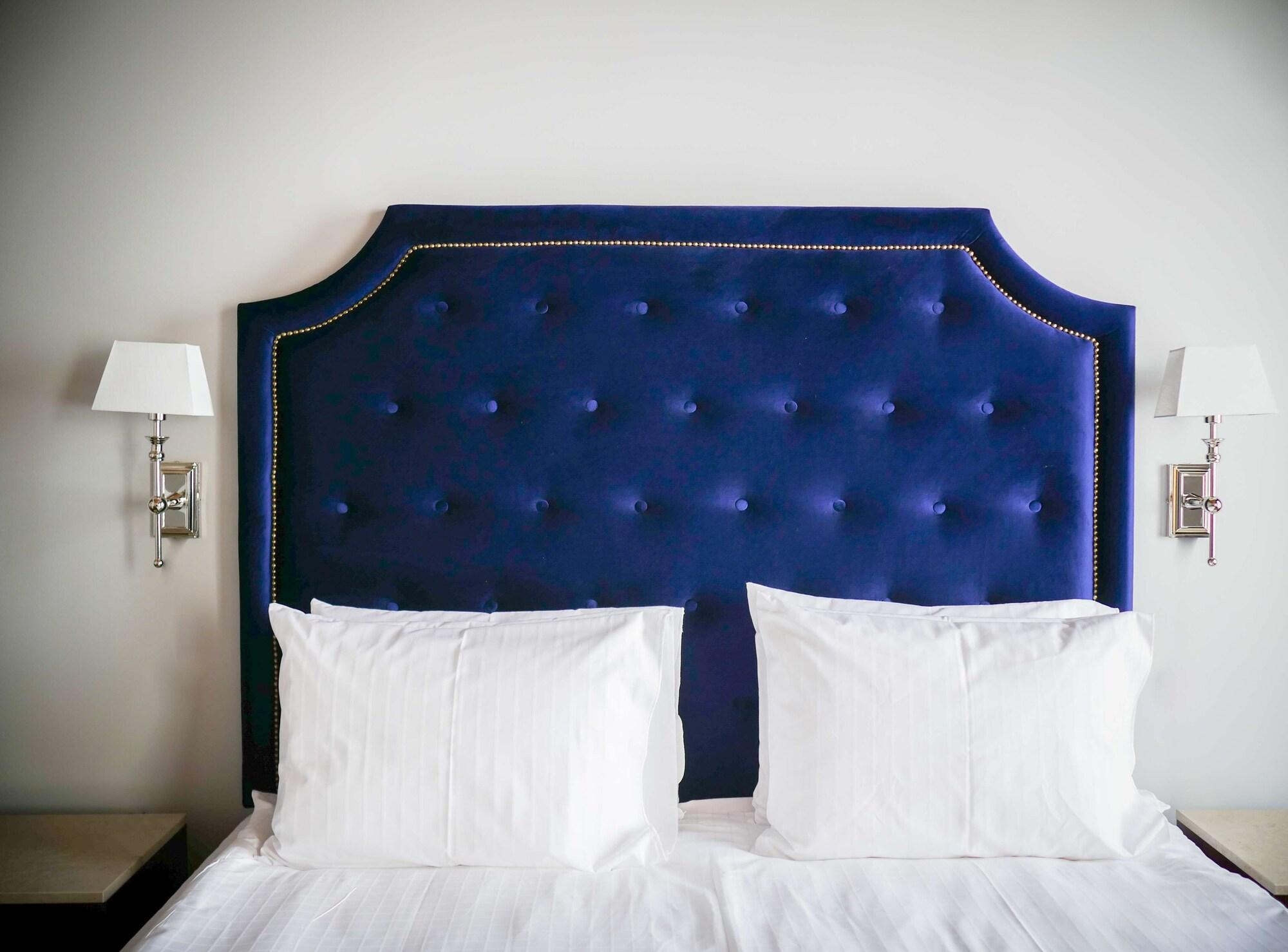 Gamla Stan, Bw Signature Collection Hotel 4*
