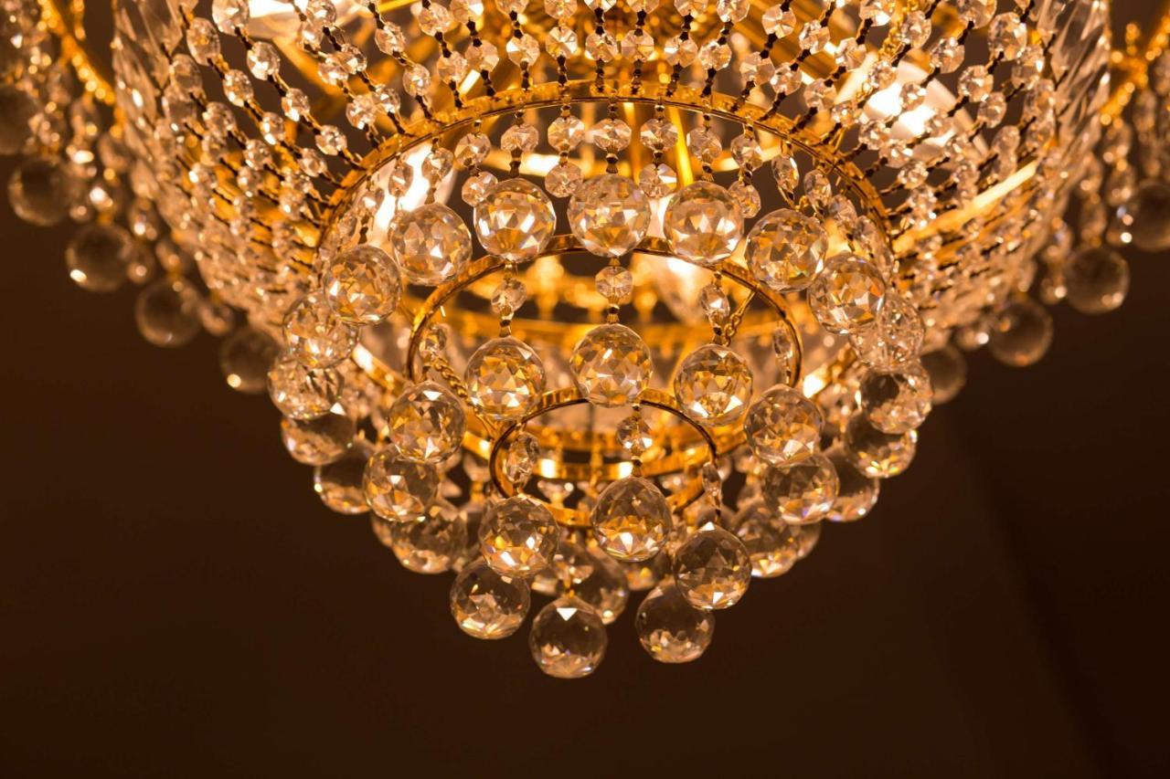 Gamla Stan, Bw Signature Collection Hotel 4*