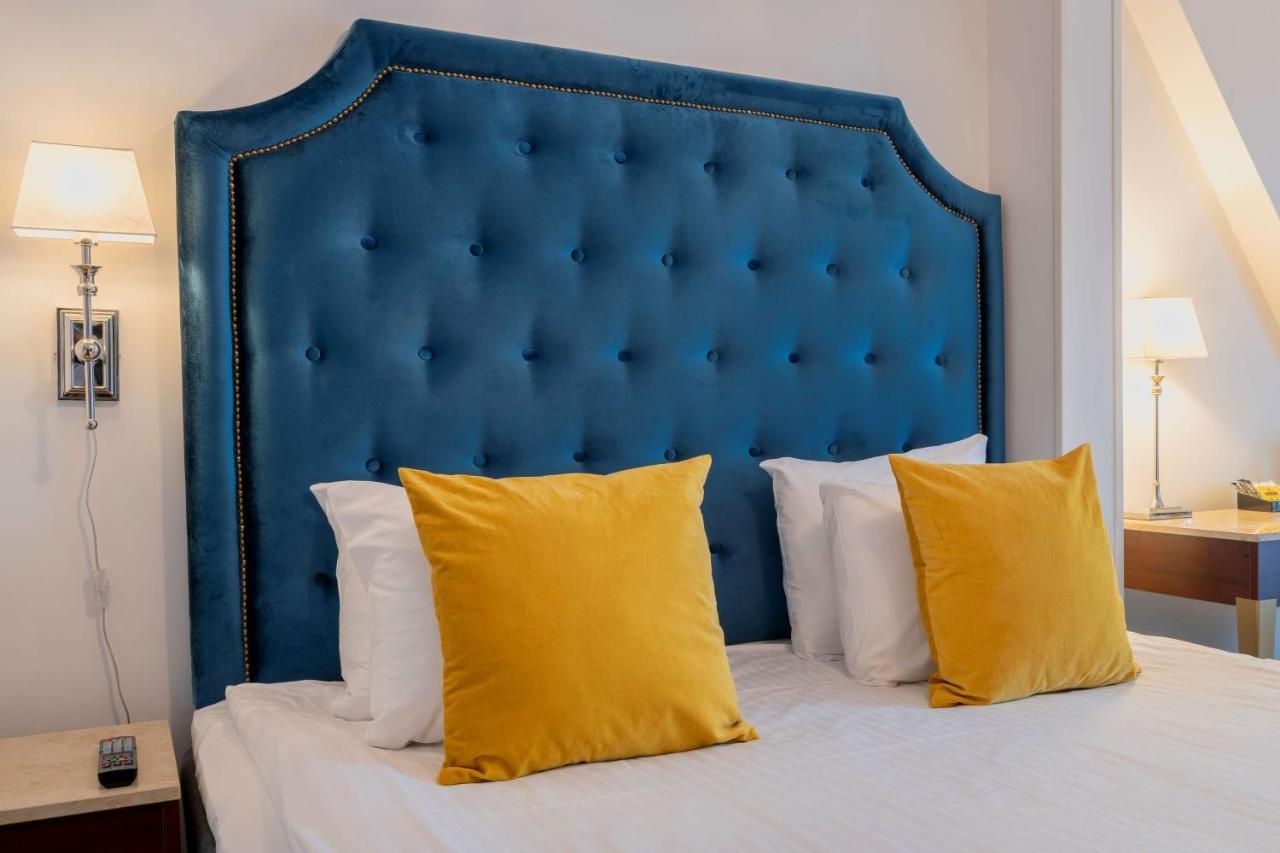 Hotel Gamla Stan, Bw Signature Collection
